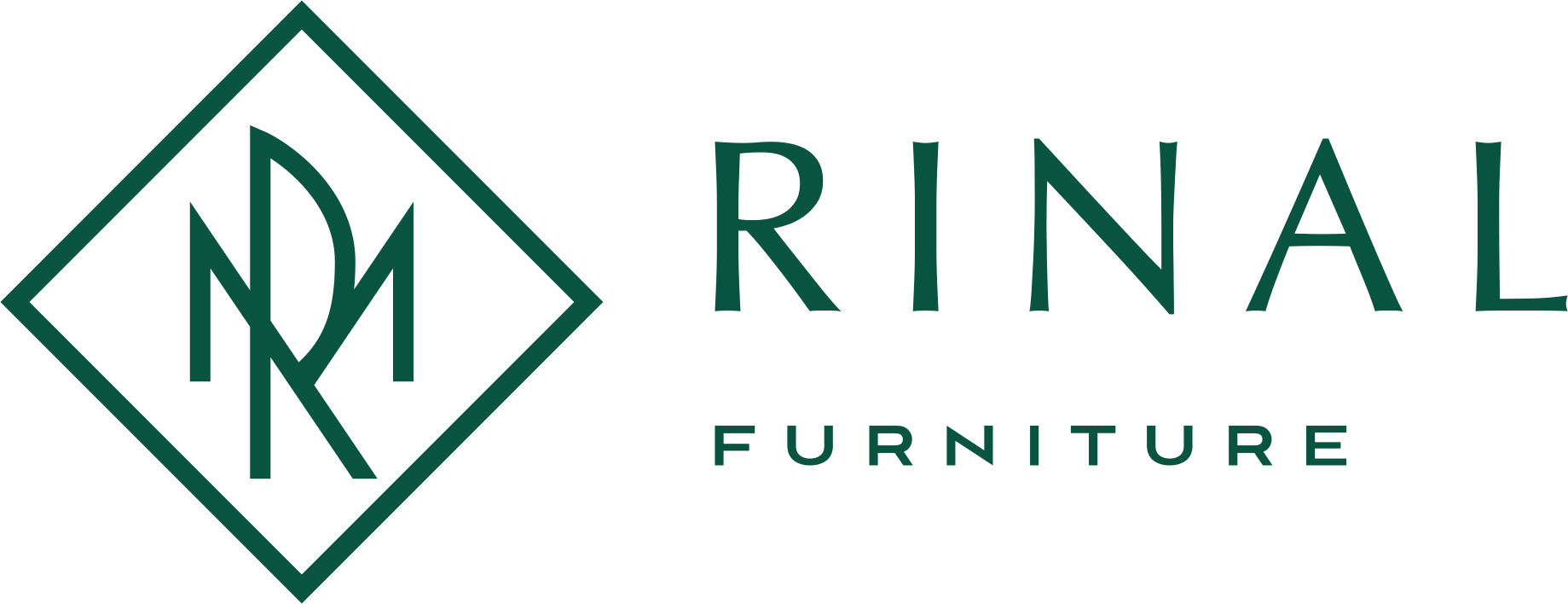 RINAL Furniture