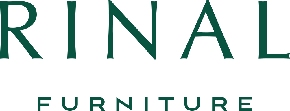 RINAL Furniture